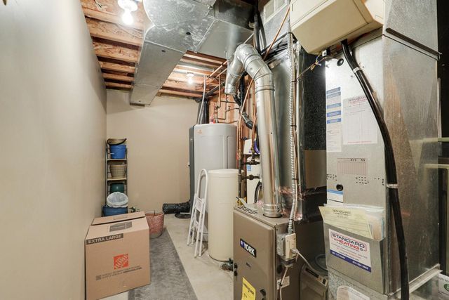 12585 74th Avenue N, Maple Grove, MN 55369