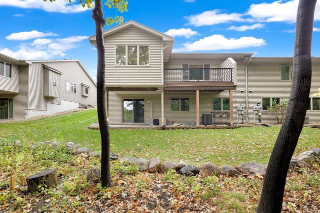 12585 74th Avenue N, Maple Grove, MN 55369