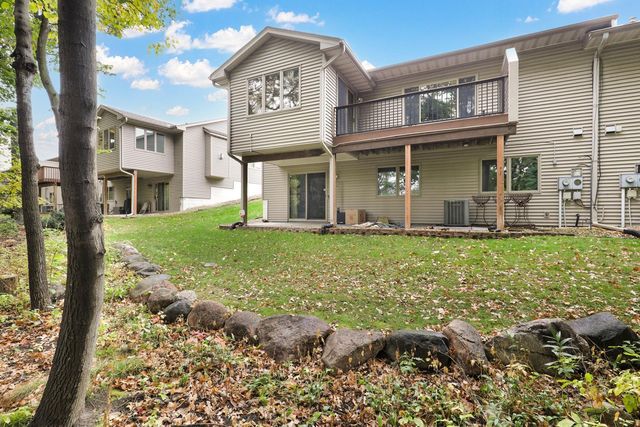 12585 74th Avenue N, Maple Grove, MN 55369