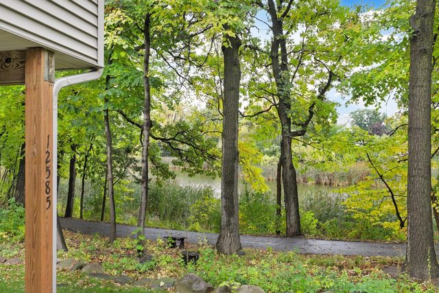 12585 74th Avenue N, Maple Grove, MN 55369