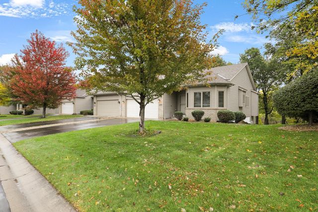 12585 74th Avenue N, Maple Grove, MN 55369