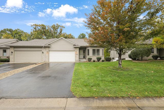 12585 74th Avenue N, Maple Grove, MN 55369