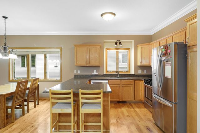 12585 74th Avenue N, Maple Grove, MN 55369