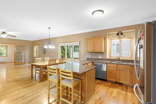 12585 74th Avenue N, Maple Grove, MN 55369