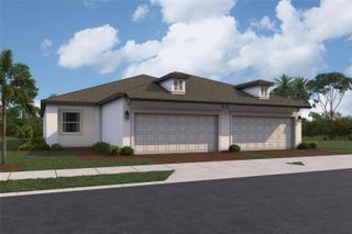 9034 LEEWARD DRIVE, Palmetto, FL 34221