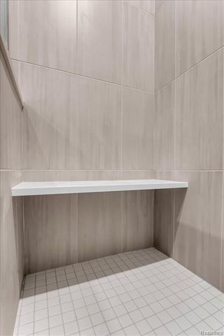 7534 Churchill Street C18, Detroit, MI 48206