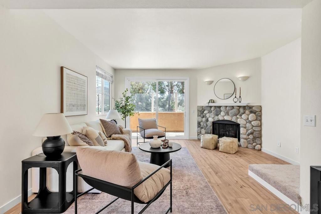 13891 Pinkard Way Unit 81, El Cajon, CA 92021 — photo 2