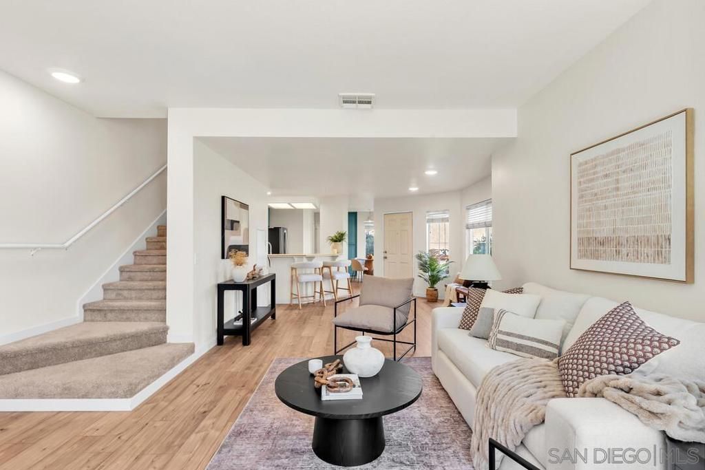 13891 Pinkard Way Unit 81, El Cajon, CA 92021 — photo 3