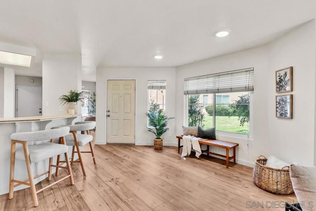13891 Pinkard Way Unit 81, El Cajon, CA 92021 — photo 4