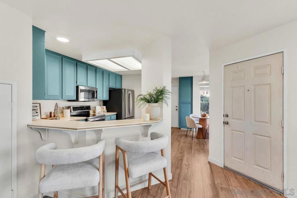 13891 Pinkard Way Unit 81, El Cajon, CA 92021 — photo 5