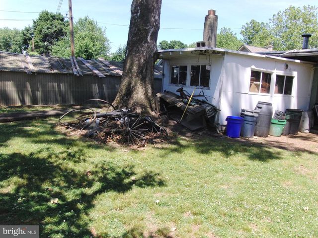 914 HARRISON ST, Bristol, PA 19007