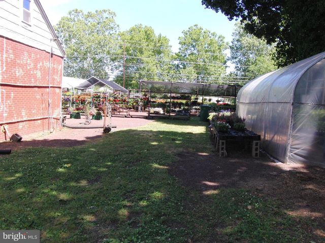 914 HARRISON ST, Bristol, PA 19007