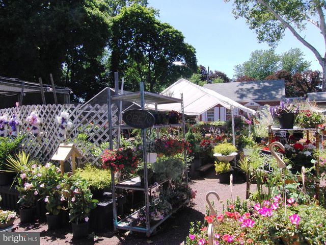 914 HARRISON ST, Bristol, PA 19007