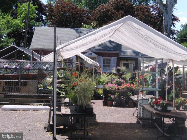 914 HARRISON ST, Bristol, PA 19007