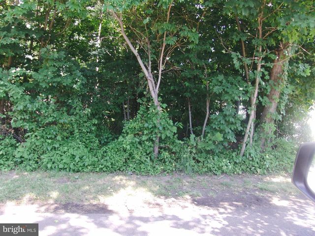 914 HARRISON ST, Bristol, PA 19007
