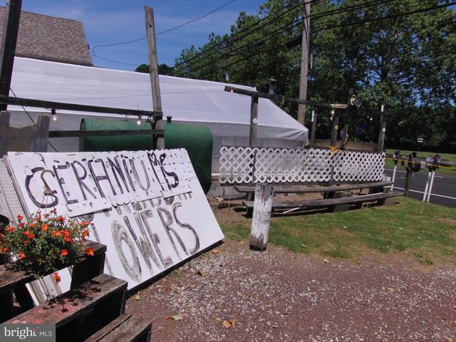 914 HARRISON ST, Bristol, PA 19007