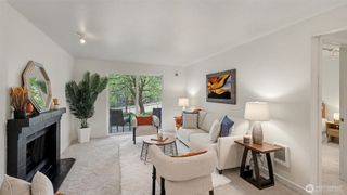 14210 NE 181st Place #M102, Woodinville, WA 98072