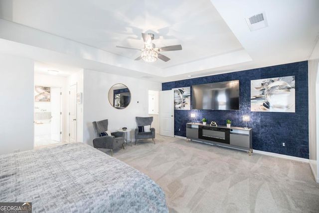 209 Adirondac Way, Bonaire, GA 31005