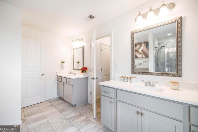 209 Adirondac Way, Bonaire, GA 31005