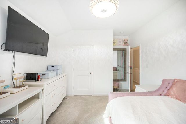 209 Adirondac Way, Bonaire, GA 31005