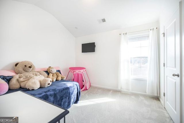 209 Adirondac Way, Bonaire, GA 31005