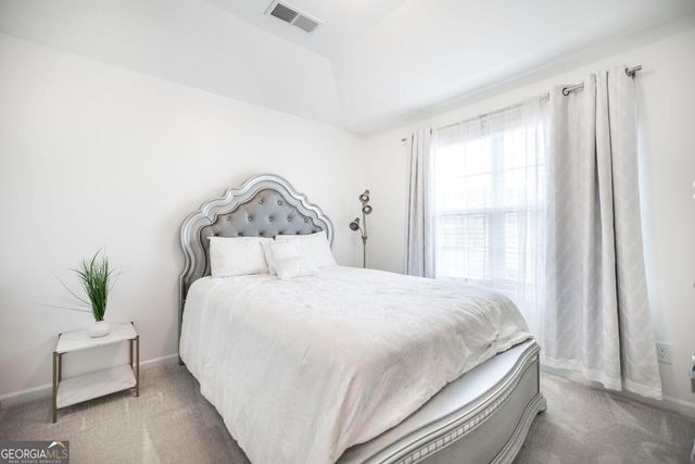 209 Adirondac Way, Bonaire, GA 31005