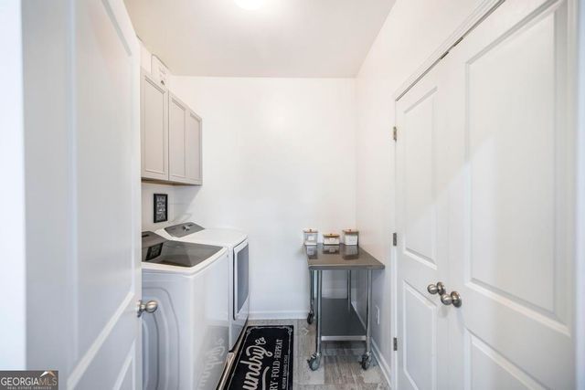 209 Adirondac Way, Bonaire, GA 31005