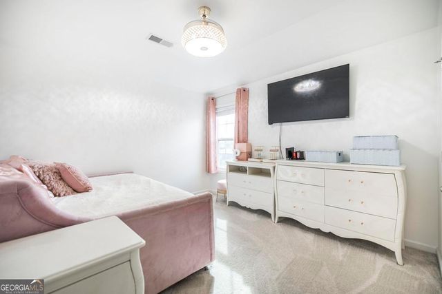 209 Adirondac Way, Bonaire, GA 31005