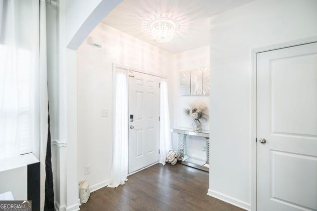 209 Adirondac Way, Bonaire, GA 31005