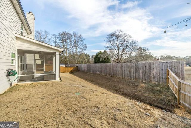 209 Adirondac Way, Bonaire, GA 31005