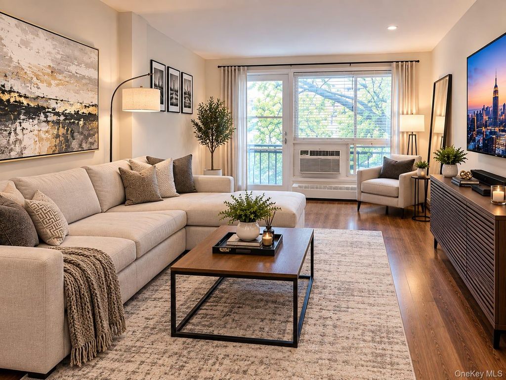 97-07 63rd Road 3L, Rego Park, NY 11374 — photo 4