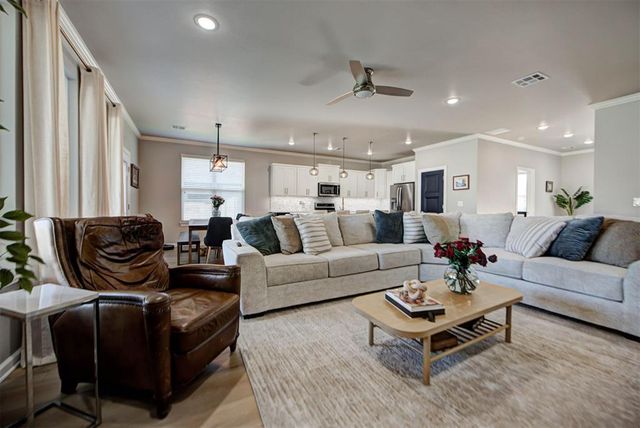 2688 Somerset Drive, Shawnee, OK 74804