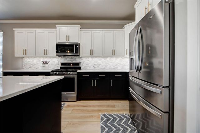 2688 Somerset Drive, Shawnee, OK 74804