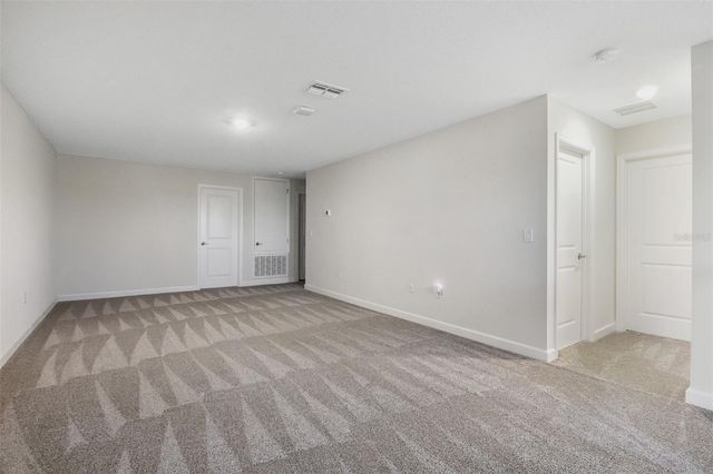 1435 OLYMPIC CLUB BOULEVARD, Champions Gate, FL 33896