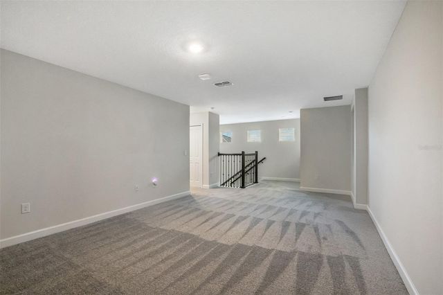 1435 OLYMPIC CLUB BOULEVARD, Champions Gate, FL 33896