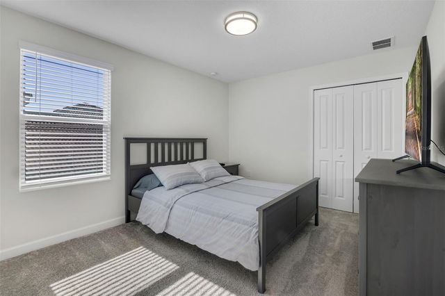 1435 OLYMPIC CLUB BOULEVARD, Champions Gate, FL 33896