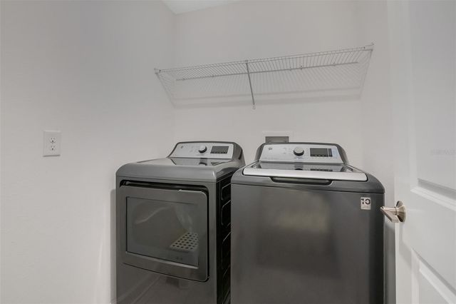 1435 OLYMPIC CLUB BOULEVARD, Champions Gate, FL 33896