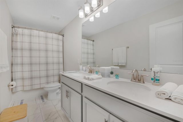 1435 OLYMPIC CLUB BOULEVARD, Champions Gate, FL 33896