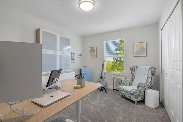 1435 OLYMPIC CLUB BOULEVARD, Champions Gate, FL 33896