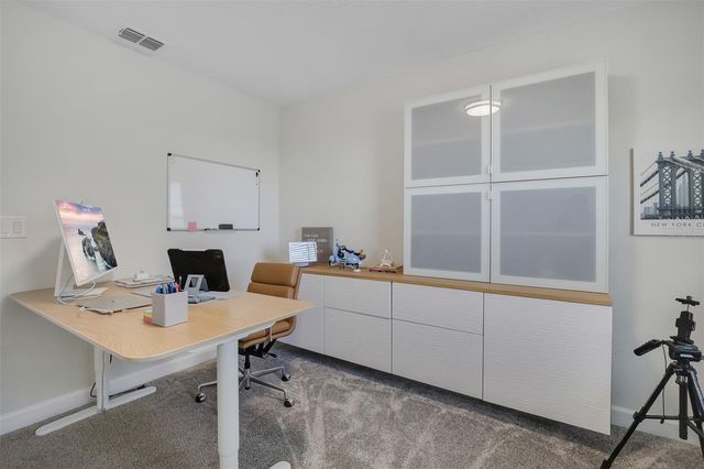 1435 OLYMPIC CLUB BOULEVARD, Champions Gate, FL 33896