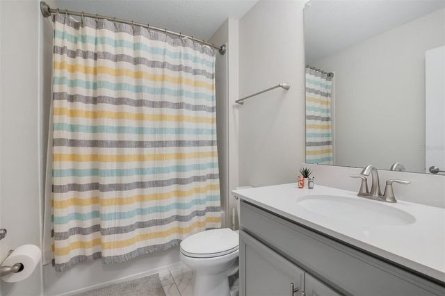 1435 OLYMPIC CLUB BOULEVARD, Champions Gate, FL 33896