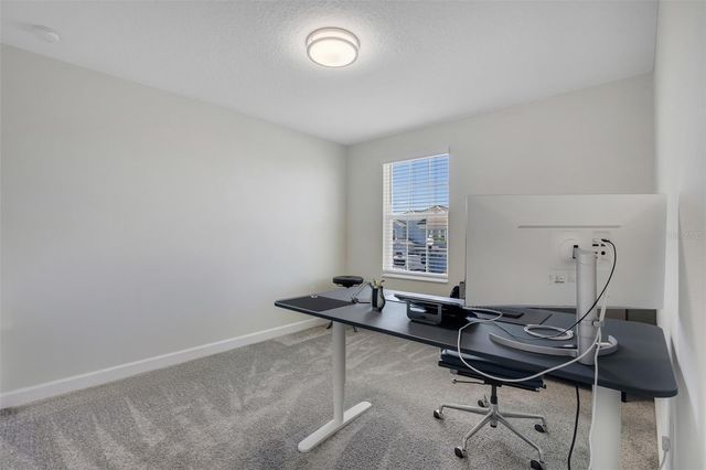 1435 OLYMPIC CLUB BOULEVARD, Champions Gate, FL 33896