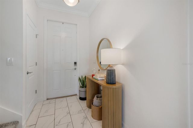 1435 OLYMPIC CLUB BOULEVARD, Champions Gate, FL 33896