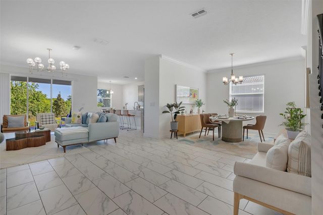 1435 OLYMPIC CLUB BOULEVARD, Champions Gate, FL 33896