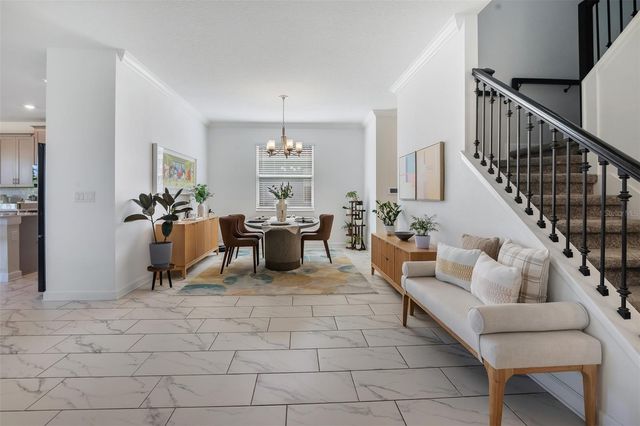 1435 OLYMPIC CLUB BOULEVARD, Champions Gate, FL 33896