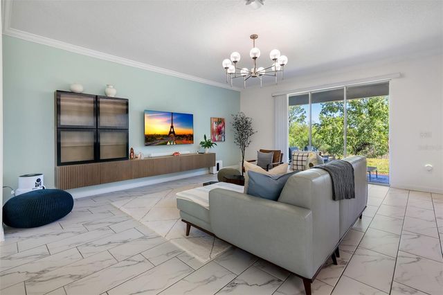 1435 OLYMPIC CLUB BOULEVARD, Champions Gate, FL 33896