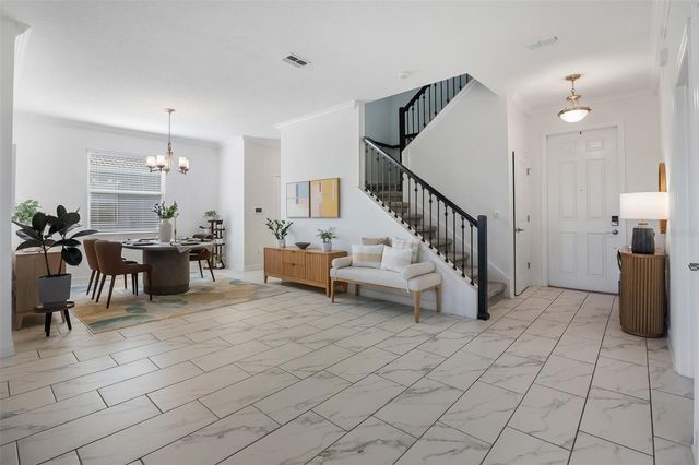 1435 OLYMPIC CLUB BOULEVARD, Champions Gate, FL 33896