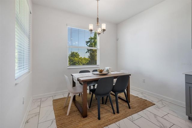 1435 OLYMPIC CLUB BOULEVARD, Champions Gate, FL 33896