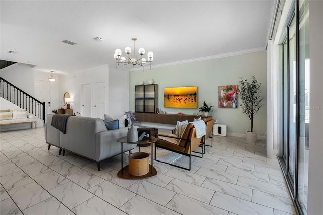 1435 OLYMPIC CLUB BOULEVARD, Champions Gate, FL 33896