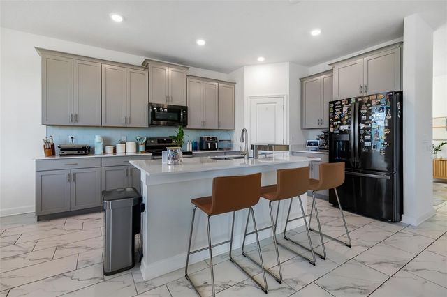 1435 OLYMPIC CLUB BOULEVARD, Champions Gate, FL 33896